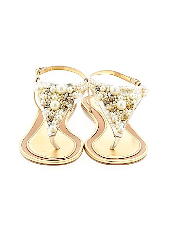 Kate Spade New York Sandals (view 2)