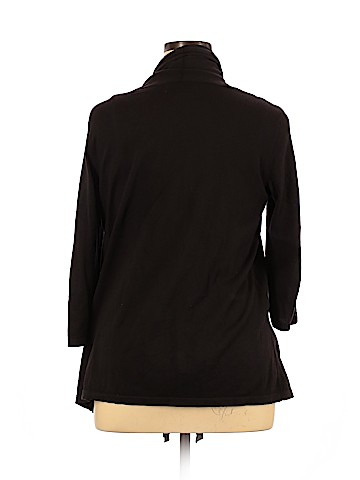 Christopher & Banks Cardigan (view 2)