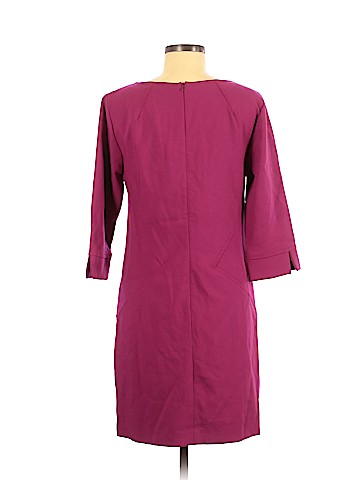 Trina Turk Casual Dress (view 2)