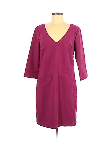 Trina Turk Casual Dress (view 1)