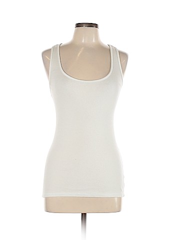 American Eagle Outfitters Tank Top (view 1)