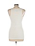 American Eagle Outfitters Ivory Tank Top Size L - photo 2