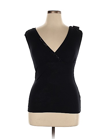 NFL Sleeveless Top (view 1)