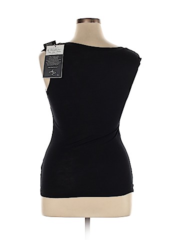 NFL Sleeveless Top (view 2)