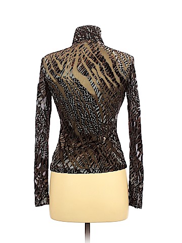 Casadei Long Sleeve Top (view 2)