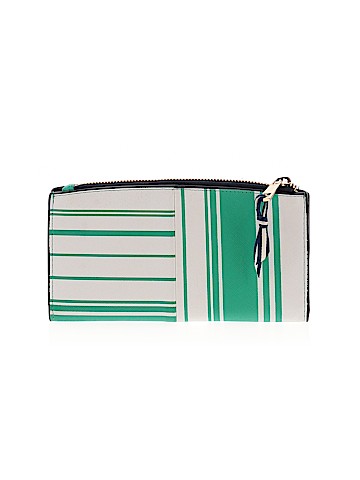 A New Day Wallet (view 1)