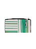 A New Day Green Wallet One size - photo 1