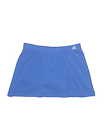Adidas Active Skort (view 1)