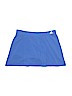Adidas Blue Active Skort Size M - photo 1