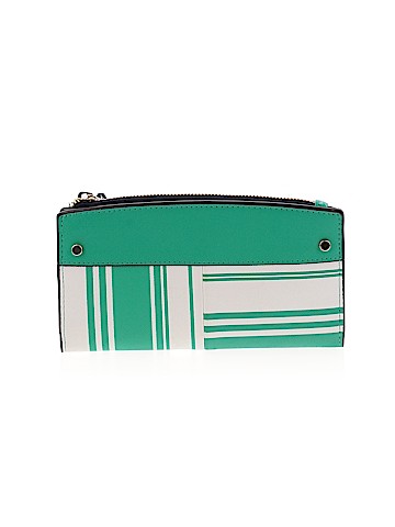 A New Day Wallet (view 2)