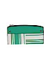 A New Day Green Wallet One size - photo 2