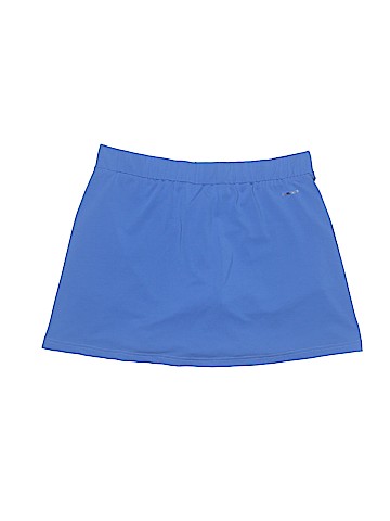 Adidas Active Skort (view 2)