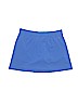 Adidas Blue Active Skort Size M - photo 2