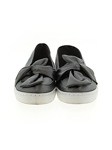 Qupid Sneakers (view 2)