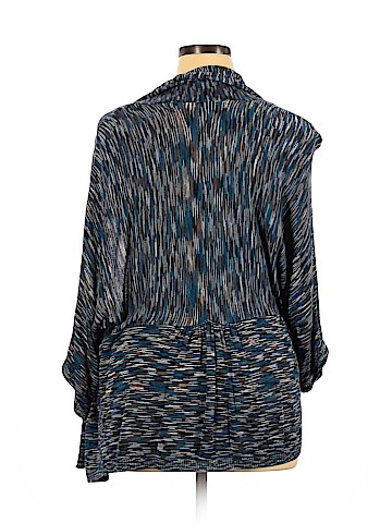 Christopher & Banks Cardigan (view 2)