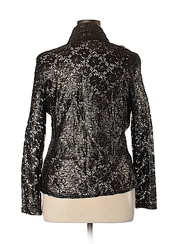 Annalee + Hope Cardigan (view 2)