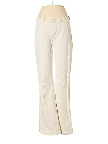 7 For All Mankind Casual Pants (view 1)