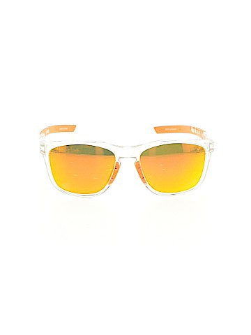 Unbranded Sunglasses (view 2)