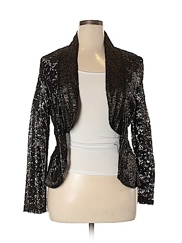 Annalee + Hope Cardigan (view 1)