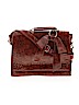 Assorted Brands Brown Satchel One size - photo 1