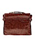 Assorted Brands Brown Satchel One size - photo 3