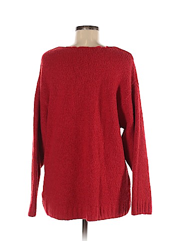 H&M Pullover Sweater (view 2)