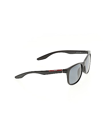 Assorted Brands Sunglasses (view 1)