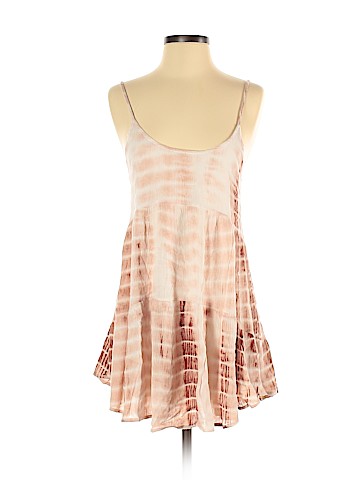 TOBI Casual Dress (view 1)