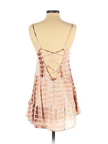 TOBI Casual Dress (view 2)