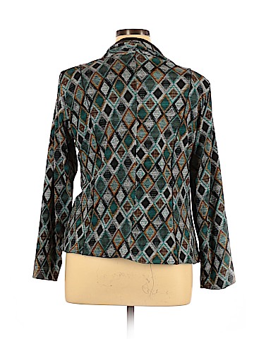 Cj Banks Blazer (view 2)