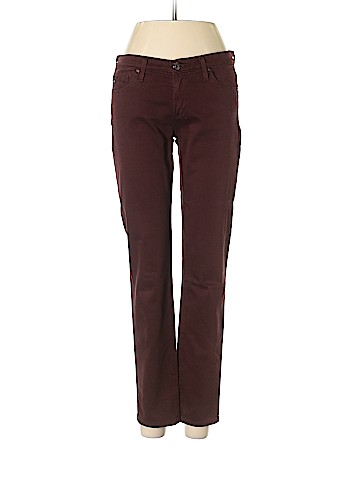 Adriano Goldschmied Jeggings (view 1)