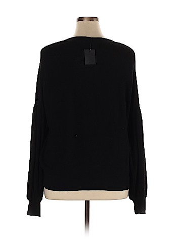 Universal Standard Cardigan (view 2)