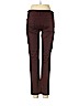 Adriano Goldschmied Brown Jeggings Size 27 waist - photo 2