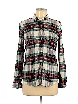 American Eagle Outfitters Size Med