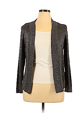 Worthington Size XL Petite