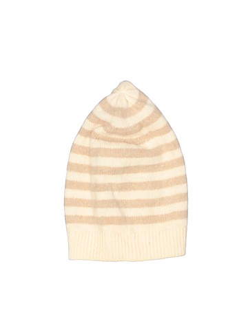 Gap Beanie (view 1)