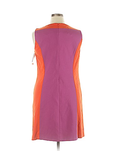 Doncaster Casual Dress (view 2)
