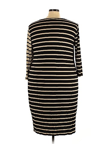 Spense Casual Dress (view 2)