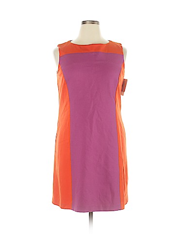 Doncaster Casual Dress (view 1)