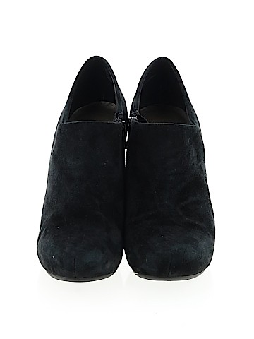 MICHAEL SHANNON Ankle Boots (view 2)