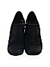 MICHAEL SHANNON Black Ankle Boots Size 7 1/2 - photo 2