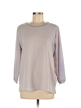 Gerard Darel Size 40 french