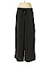 Lululemon Athletica Black Track Pants Size 2 - photo 1
