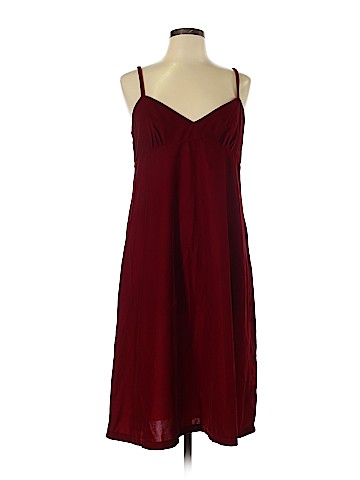 Zara Cocktail Dress (view 1)