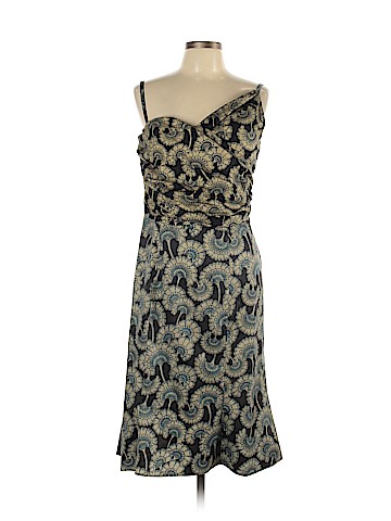 Just Cavalli Cocktail Dress (view 1)