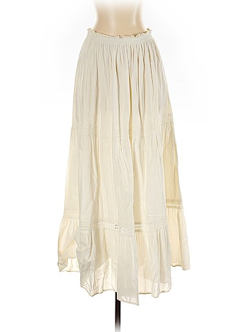 Lucky Brand Casual Skirt (view 1)