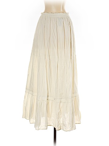 Lucky Brand Casual Skirt (view 2)