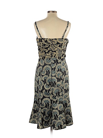 Just Cavalli Cocktail Dress (view 2)