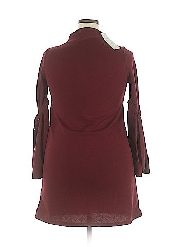 Unbranded Casual Dress (view 2)