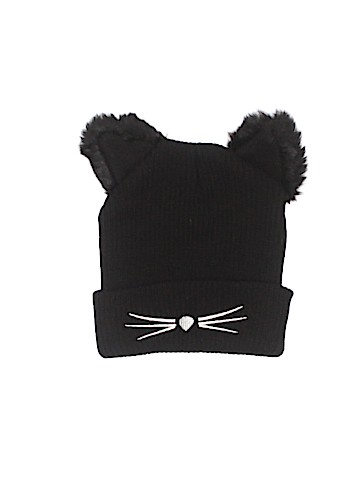 Unbranded Beanie (view 1)